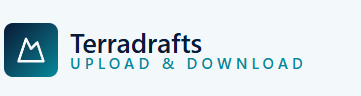 Terradrafts